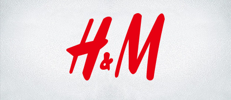 H&M（Hennes&Mauritz AB）